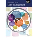 Time management - Stanislav Termann