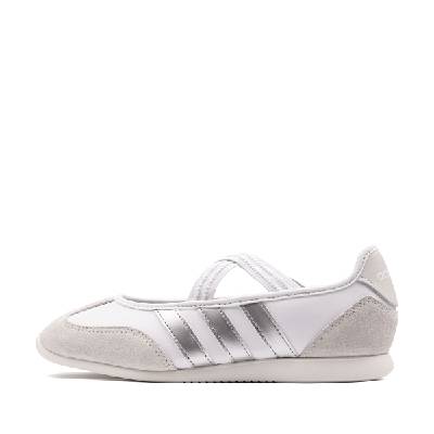 adidas Barreda Mary Jane