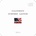 Polyphony: Stephen Layton CD