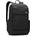THULE LithosTLBP216 černý 20 l
