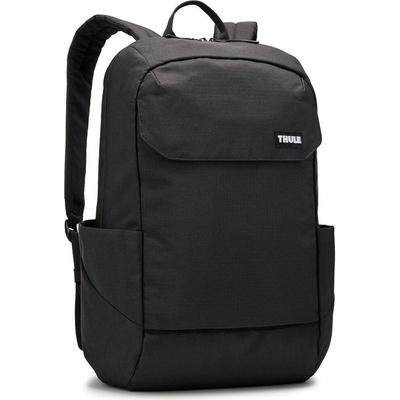 THULE LithosTLBP216 černý 20 l