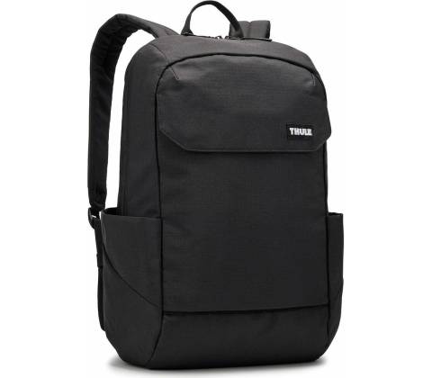 THULE LithosTLBP216 černý 20 l