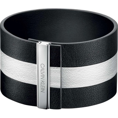 Calvin Klein KJ9KBB09010