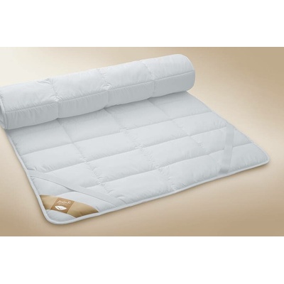 Lavinest Podložka Silver Origin 250 g/m² 180x200