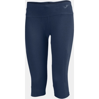 Joma Latino II Pirate Pants Dark Navy