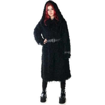 Killstar Epic Fur