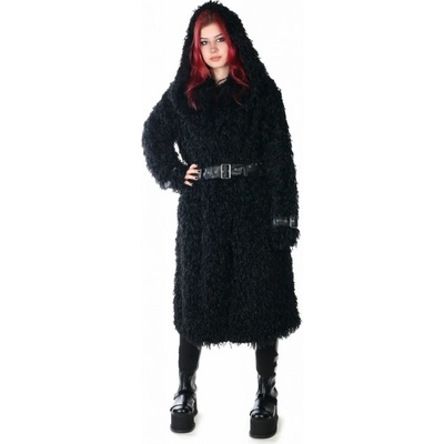 Killstar Epic Fur