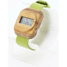 Katyba Universum N00489 Habr