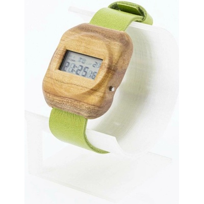 Katyba Universum N00489 Habr