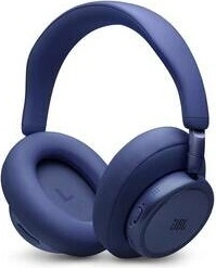 JBL Live 780NC Blue od 174,91 € - Heureka.sk
