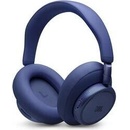 JBL Live 780NC Blue
