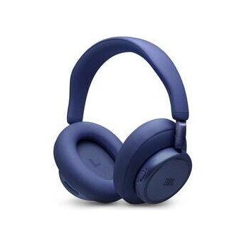JBL Live 780NC Blue