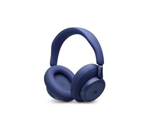 JBL Live 780NC Blue