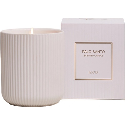 ROURA Palo Santo 245 g