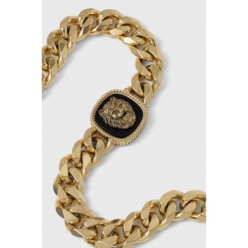 Guess Гривна Guess (JUMB04.001JW)