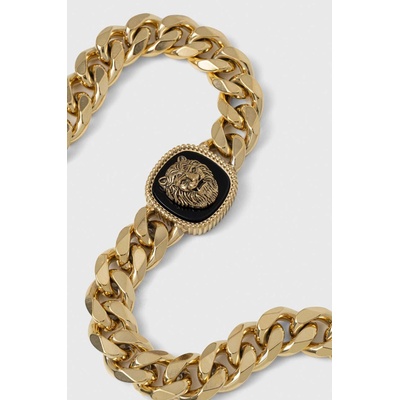 Guess Гривна Guess (JUMB04.001JW)