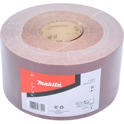 Makita P-38211