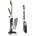 Bosch BCH4FM28