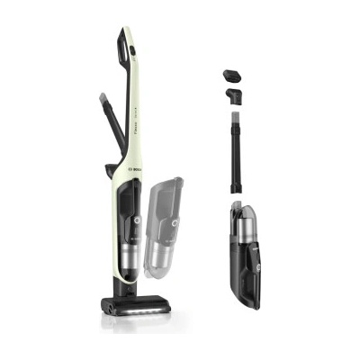 Bosch BCH4FM28