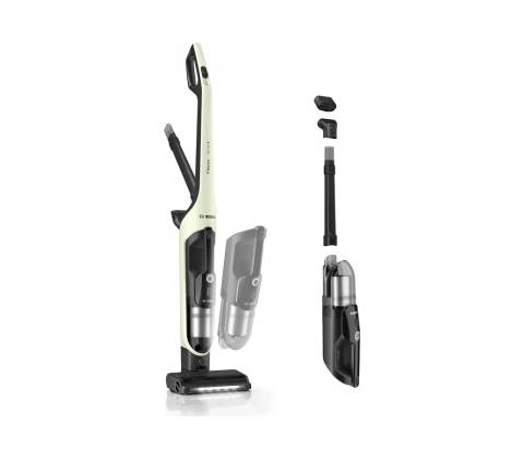 Bosch BCH4FM28
