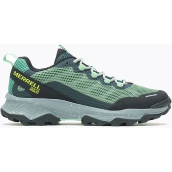 Merrell J067372 SPEED STRIKE GTX jade