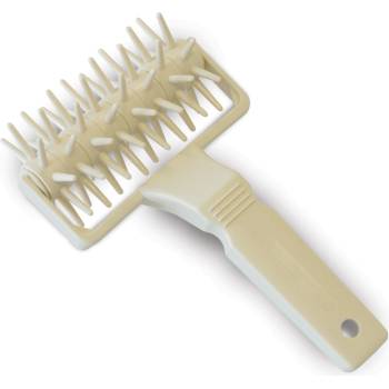 Silikomart Точилка за рязане на тесто Silikomart Fora Pasta (70.037.00.0001)