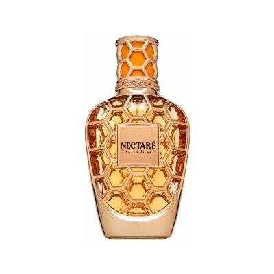 French Avenue Nectare Extradose parfumovaná voda unisex 90 ml