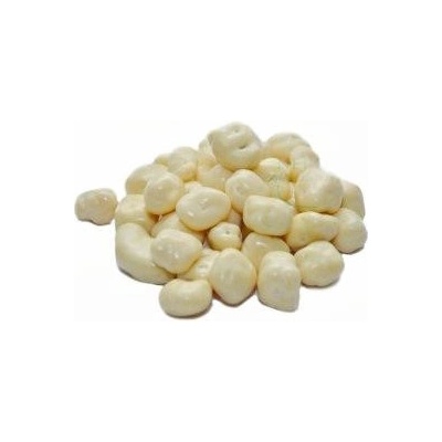 Nejlevnější oříšky Meruňky v jogurtové polevě 3000 g – Zbozi.Blesk.cz