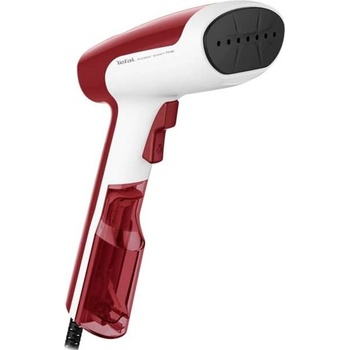 Tefal DT 6132 E0