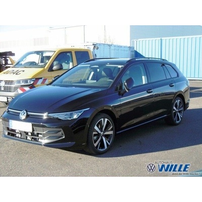Volkswagen Golf Variant 1.5 TSI 110 kW
