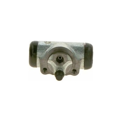 BOSCH Válec kolové brzdy 0 986 475 931