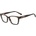 Moschino MOL629/TN 086