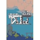 Doloc Town