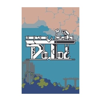 Doloc Town