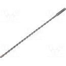 Fischer 531769