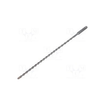 Fischer 531769