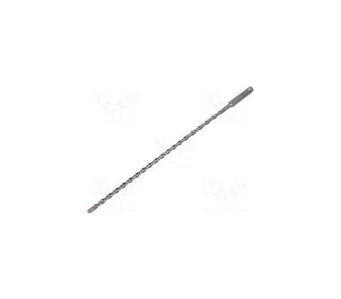 Fischer 531769