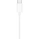 Image 1 of Apple EarPods (USB-C) (MTJY3ZM/A/MYQY3ZM/A)