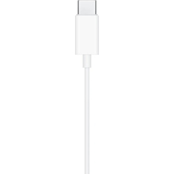 Image 1 of Apple EarPods (USB-C) (MTJY3ZM/A/MYQY3ZM/A)