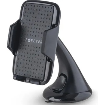 Image 1 of Forever CH-100