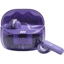 JBL Tune Flex 2 Ghost Purple