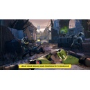 Tom Clancys Rainbow Six: Extraction (Limited Edition)