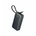 Anker Nano 545 10000 mAh (A1259G11)