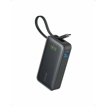 Image 1 of Anker Nano 545 10000 mAh (A1259G11)
