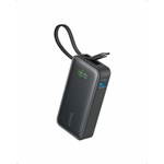 Anker Nano 545 10000 mAh (A1259G11)