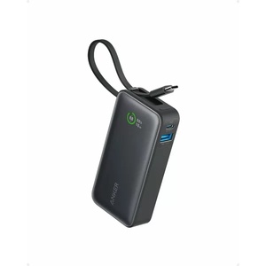 Anker Nano 545 10000 mAh (A1259G11)