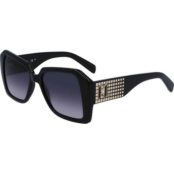 KARL LAGERFELD KL6140S 001 (KL6140S 001)