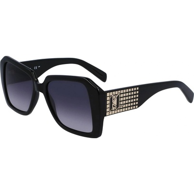 KARL LAGERFELD KL6140S 001 (KL6140S 001)