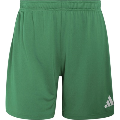 adidas Entrada 26 Women zelená