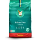 Husse Prima plus 2 kg